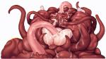 animated artist_allenes tentacle_rape // 640x360 // 3.3MB