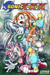 Tentacle amy chaos double_penetration furry oral sonic squeeze // 800x1186 // 318.2KB