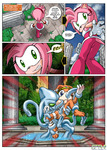 Tentacle amy breast_squeeze chaos comic cum double_penetration furry oral rape sonic uncensored // 800x1119 // 316.8KB