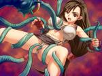 tentacle_rape tifa_lockhart // 800x600 // 209.8KB