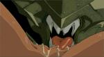 animated cunnilingus monster oral rape // 350x193 // 6.4MB