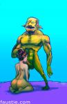 artist_Faustie monster naked_girl oral willing // 976x1509 // 684.7KB