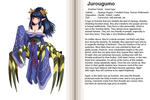 monster_girl_encyclopedia // 900x600 // 162.5KB