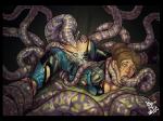 jill_valentine resident_evil tentacle_rape // 1500x1125 // 1.7MB