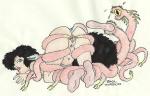 artist_zage56 old_school tentacle_rape // 707x455 // 111.8KB