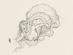 artist_ludo_vicar tentacle_rape // 1280x968 // 207.4KB