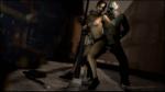 Left_4_dead Zoey animated bouncing_breasts zombie_rape // 399x225 // 1.2MB
