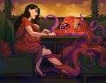 date dinner no_sex tentacle_monster willing // 1010x791 // 86.8KB