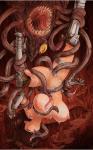 tentacle_rape upside_down // 359x577 // 58.6KB