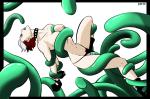 animated tentacle_rape // 1052x700 // 2.4MB