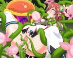 ear_rape fucked_silly plant tentacle_rape // 3986x3179 // 6.2MB