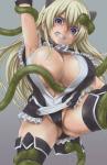 Victim_girls_5 anticipation fatal_pulse tentacle_rape // 750x1152 // 439.9KB