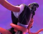 Tali'Zorah anal animated mass_effect penetration tentacle_rape // 400x320 // 1.8MB