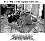 spider spider_wrapp_girlfriend text unwilling // 1312x1212 // 1.7MB