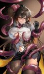 tentacle_rape // 640x1052 // 111.3KB