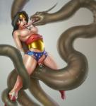 Vaginal oral snake snake_rape torn_clothes wonder_woman // 929x1020 // 126.2KB