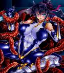 Heroine bigboobs impending_rape tentacles // 1200x1372 // 289.9KB