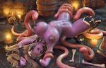 elf tentacle_rape // 631x406 // 66.5KB