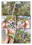 comic penetration plant rape uncensored // 867x1200 // 501.5KB