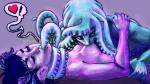 artist_tantracles tentacles willing // 622x350 // 52.5KB