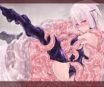 artist_uknee bodysuit slime tentacle_rape // 1000x842 // 139.5KB
