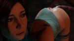3D CGI Lara_Croft Tomb_Raider anal lara tentacle_rape tentacles wildeer // 1920x1080 // 1.1MB