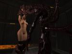 Tentacle captive monster_rape second_life tentacle_rape // 1024x768 // 651.2KB