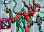 Yu-Gi-Oh! caption tentacle_rape text // 640x466 // 456.4KB