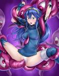 panties_aside tentacle_rape // 1164x1500 // 1.4MB