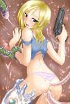 Tentacle aya parasite_eve rape wall willing // 404x600 // 77.1KB