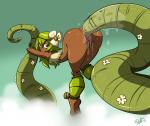 Tentacle anal suspension wakfu // 1184x1000 // 157.9KB