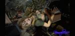 animated monster monster_rape rape resident_evil // 622x300 // 2.1MB