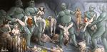 orc orgy // 1500x744 // 1.1MB