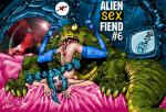 alien_sex_fiend artist_Fritzz comic western // 792x540 // 93.1KB