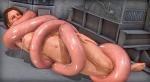 constriction tentacle_rape worm // 1204x664 // 78.7KB