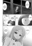 Tentacle_Lovers comic monochrome willing // 950x1355 // 188.0KB