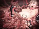 Insertion Tentacle expansion lactation pregnant willing // 1200x900 // 990.4KB