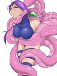 Deviant_Art Marvel Shuma_Gorath artist_Trashup psylocke vore // 768x1024 // 365.1KB