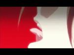 Breast_swirl Tentacle animated oral rape // 480x360 // 10.1MB