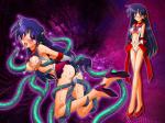 sailor_mars tentacle_rape // 1024x768 // 194.6KB