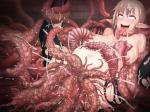 Insertion Tentacle expansion lactation pregnant willing // 1200x900 // 969.5KB