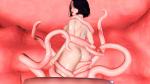 artist_ceyter tentacle_rape vore // 1192x670 // 78.6KB