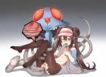 blood ear_penetration nipple_squeeze oral pantyhose pokemon tentacle_rape triple_penetration unwilling virgin // 850x628 // 40.5KB