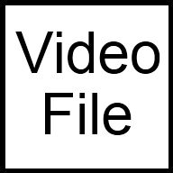SFMoneyshot animated jill_valentine no_sound resident_evil tentacle_rape video // 1x1 // 1.5MB