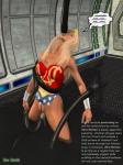 Ultra_Woman comic oral_penetration super_heroine tentacle_rape // 600x800 // 141.7KB