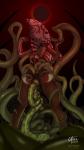 Star_Wars alien tentacles willing // 900x1600 // 300.7KB