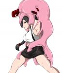 artist_Trashup pink_blob rape tifa_lockhart // 480x561 // 105.3KB