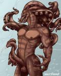 cum cumshot deep_one furry male monster squid-thing tentacles // 1000x1250 // 291.5KB