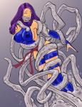 captured_heroine helpless ninja psylocke tentacle_rape tentacles // 638x826 // 248.6KB