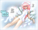 Tentacle angel comic nurse rape // 1488x1175 // 200.9KB